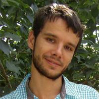 Отзыв от Николай - виза ДТВ