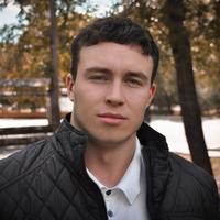 Отзыв от Егор - Visa DTV