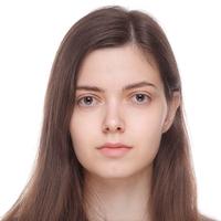 Отзыв от Валентина - Виза Destination Thailand